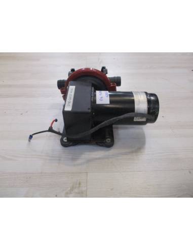 Bombardamento JOHNSON PUMP Viking power 153