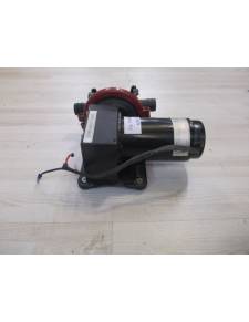 Bombardamento JOHNSON PUMP Viking power 153