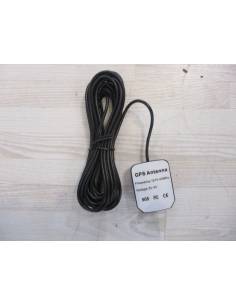 Frequenza dell'antenna GPS 1575.42mhz 2