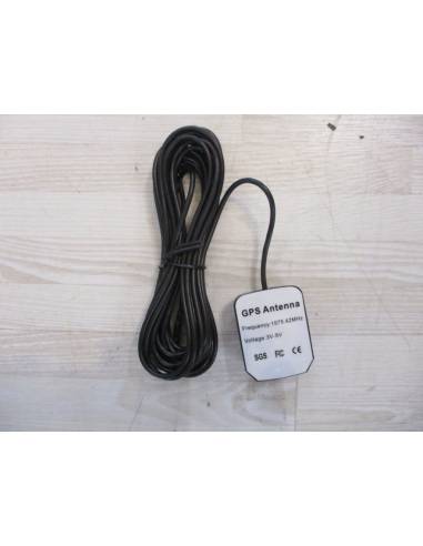 GPS-Antennenfrequenz 1575.42mhz