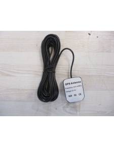 GPS-Antennenfrequenz 1575.42mhz