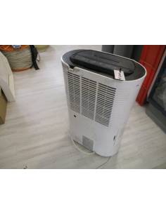 Entfeuchter Taurus Alpatec