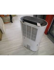 Dehumidifier from Taurus Alpatec