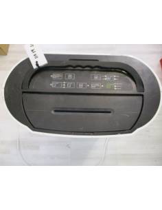 Entfeuchter Taurus Alpatec 2