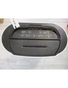 Dehumidifier from Taurus Alpatec