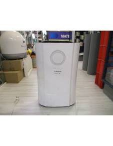 Deumidificatore Taurus Alpatec