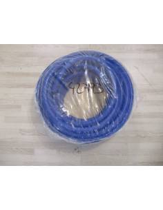 Tubo especial WC 13X22mm 15BAR THERMOCLEAN 100