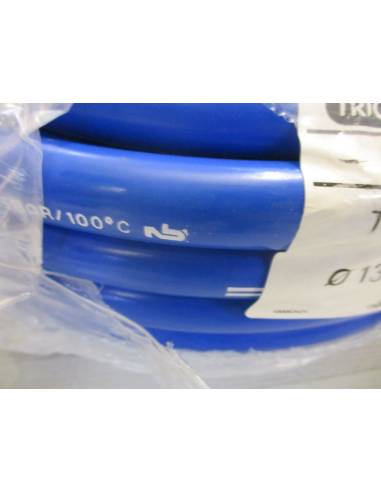 Tubo especial WC 13X22mm 15BAR THERMOCLEAN 100