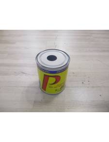 Antifouling Plastimo Performance semipulimentable 0,75L azul