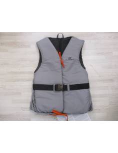 Rettungsweste PLASTIMO OLYMPIA 50N 30-50kgs R-12 2