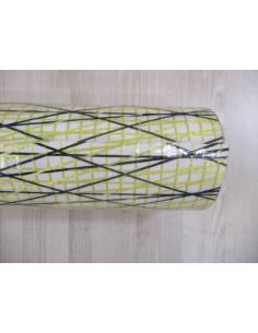 Max aramid 09 club racer 4 mts/ 1,50mts