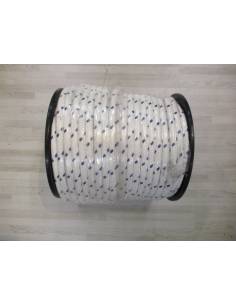 Kabel XM ROPES 14 mm Polyester