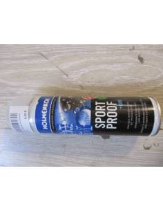 Fell- und Schuhträger HOLMENKOL Sport Proof + CARE 250 ml