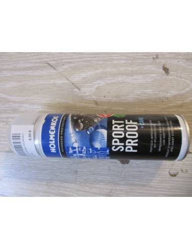 Portector piel y calzado HOLMENKOL SPORT PROOF...