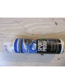 Portector piel y calzado HOLMENKOL SPORT PROOF + CARE 250ml