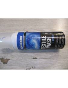 Detergente especial ropa HOLMENKOL TEXTILE 250ml