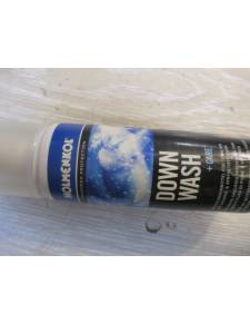 Textilreiniger HOLMENKOL Down Wash 250 ml