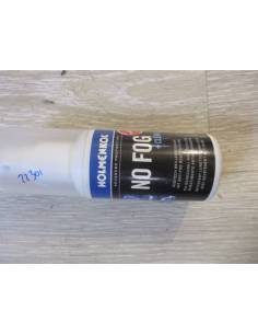 HOLMENKOL No Fog glasses cleaner 100ML