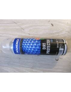 Spray Marco HOLMENKOL Dirt Protector - 250 ml