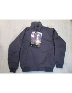 Blaue Yachtjacke XM Extreme Größe XS
