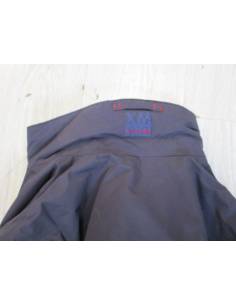 Chaqueta YACHT AZUL XM EXTREME Talla XS 2