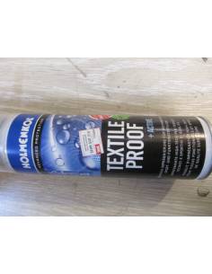 Protezione tessile HOLMENKOL+ ACTIVE 250 ml