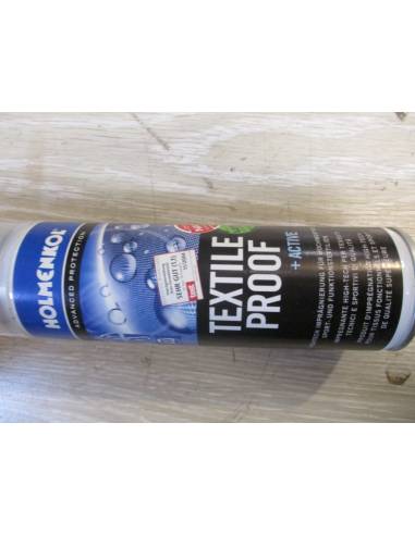 Textilschutz HOLMENKOL+ Aktiv 250 ml