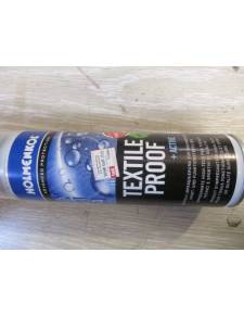 Textilschutz HOLMENKOL+ Aktiv 250 ml