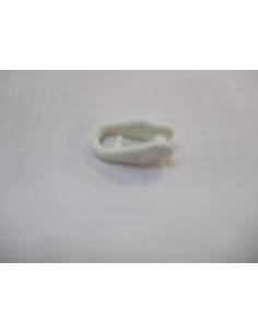 Catena di nylon a vite ext 48int 30mm