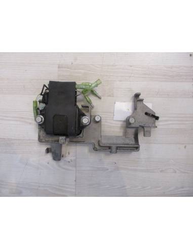 CDI despiece Yamaha 4AC 4 cv 2 tiempos
