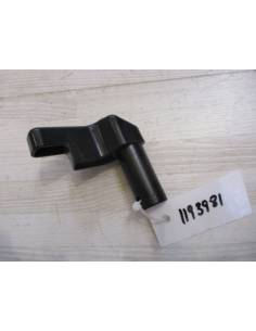Parsun F4BN 4cv 4-stroke exploded gear lever