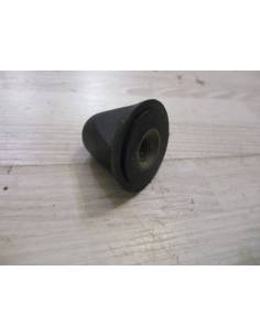 Exploded propeller nut Parsun F4BN 4cv 2 times