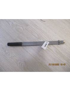 Commande popero dépiece Mariner 2M 2cv 2 temps