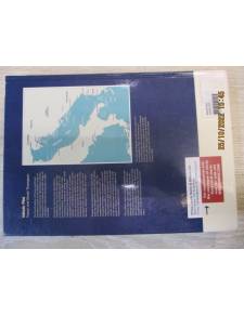 Imray Adriatique Pilote