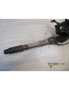 Vue éclatée Force 9.9M 9.9 CV 2 temps