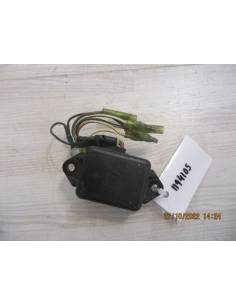 CDI taglia Yamaha 5cv 2 tempi