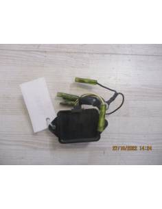 CDI taglia Yamaha 5cv 2 tempi 2