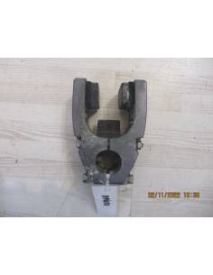 Suiezione indirizzo-cacca silemblocks Yamaha 15cv 2