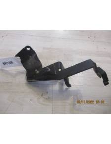 unterstützung Kabel Gang-Gas-Schnitt Yamaha 15cv 2t