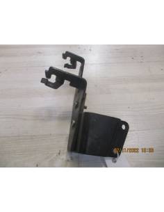 soporte cables marchas-gas despiece Yamaha 15cv 2t 2