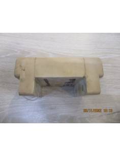 Dock défense Tingley pat. 3433200