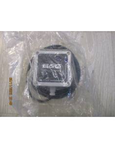 Capteur de mouvement BandeG 2