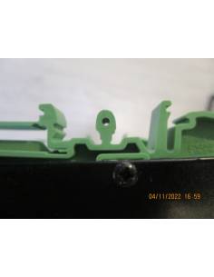 NMEA distributore FND-1000