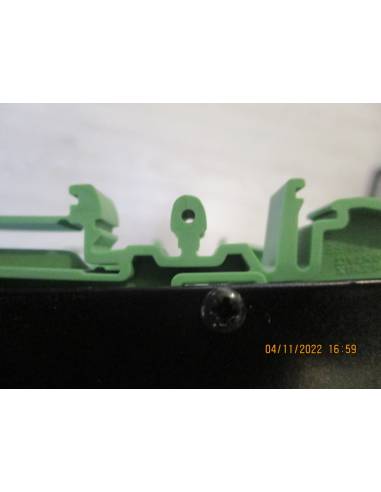 NMEA distributor FND-1000