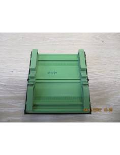 NMEA distributore FND-1000 2