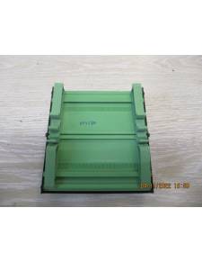 NMEA distributor FND-1000