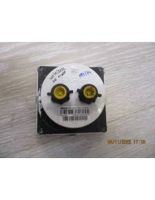 BandG magnifield Close Hauled Wind Watch
