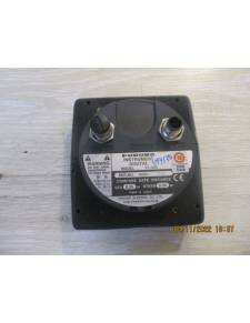Anzeige FURUNO FI-50 DIGITAL