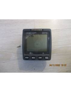 Display FURUNO FI-50 DIGITAL 2