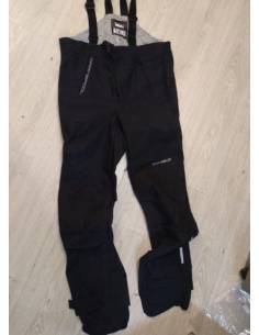 Pantaloni d'acqua MARINEPOOL  dimensione XL